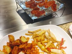 -57度湘(王府井10F店)