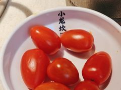 -小龙坎火锅(全球旗舰店)