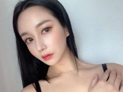 -东莞缔美美容医院