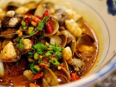 -菲乐餐厅(三十年经营·湖滨路店)