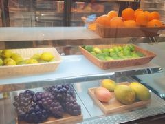 -丸摩堂鲜果茶(城南优品道店)