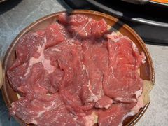 -杨记隆府(重庆总店)