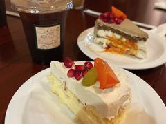-HOLIDAY休日(后田垟巷店)