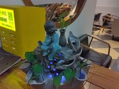 -茶油香·闽南菜(前埔店)