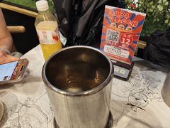 -成都瓜串串(华强北店)