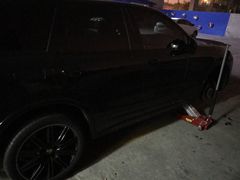 -24小时补胎米其林轮胎