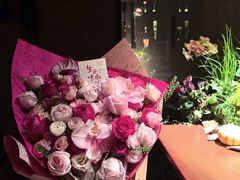 -龙吟山房(青龙山庄店)