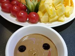 -虾乐园龙虾·夜宵(松江店)