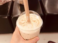 -喜茶(深圳丰盛町店)