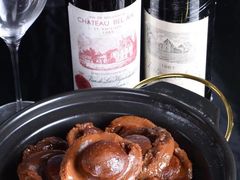 -盛邦家居建材广场