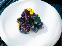 -荷风细雨·中国茶宴(碧云店)