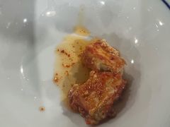 -秀妈厨房(灰汤老店)
