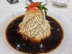 -扬州饭店(东关街店)