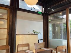 -铃木食堂(杨梅竹店)
