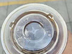 -瑞幸咖啡(武汉经开市民之家店)