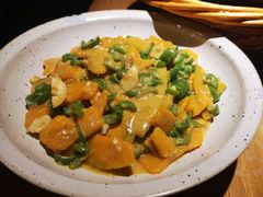 -吃饭皇帝大(合生汇店)
