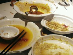 -望湘园·湖南菜(宏伊店)