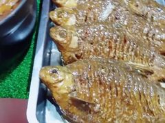 -财神阁素菜馆(铁塔寺小区店)
