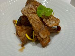 -上海小南国(金桥国际广场店)