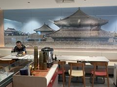 -康师傅私房牛肉面(申虹店)