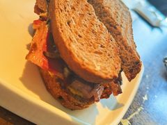 -Carmen卡门西班牙餐厅