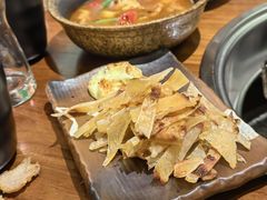 -甲丁酒肆·精酿·碳烤烧鸟
