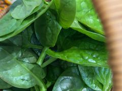 -千牛将·鲜牛肉火锅(开元路店)