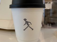 -常识咖啡common sense(春熙路店)