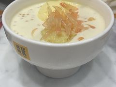 -满记甜品(湖滨店)