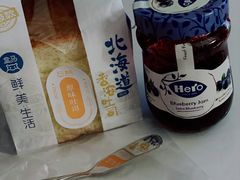 -盒马鲜生(杨高南路店)