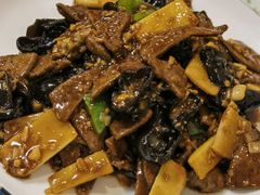 -鼎香润(德胜门内店)