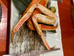 -龍千代·味自慢(黑龙江北路店)