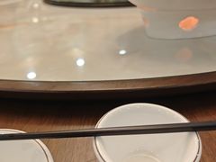 -桃子餐厅·天津菜(红星路直营店)