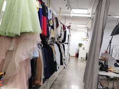 -微笑时刻照相馆·企业合影·商务外拍(北京五道口店)