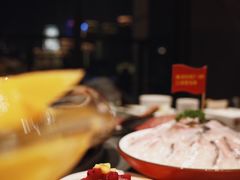 -长嘉·河图火锅(长嘉汇江景旗舰店)