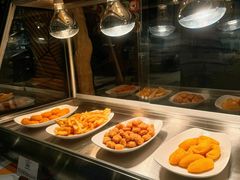 -西双版纳融创皇冠假日度假酒店