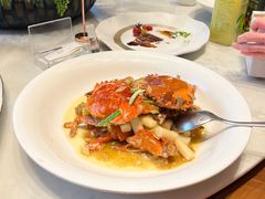 -泓历皇朝酒店(东亭店)