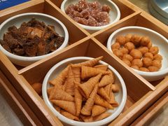 -火候轩品质湘菜·私厨(市府店)