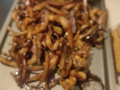 -吴家·淮扬小馆(世纪金源店)
