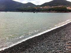 -乌石塘景区
