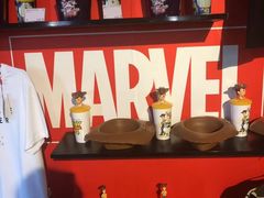 -万达影城(IMAX激光铁西万达广场店)