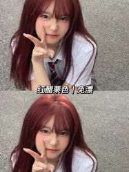 -天姿美发·时尚造型