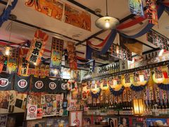 -平成屋·午肴夜酒(四川北路店)