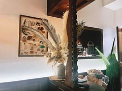 -AFS Cafe & Canteen(闽江二路店)