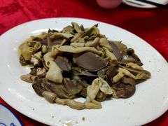 -裕华(南华东路店)