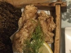 -文立新麻辣烫(合生汇21街区店)