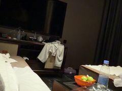 -润足坊足浴(枋湖双十店)