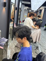 -藤野造型
