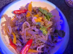 -路边边.炒菜烧烤.音乐餐厅(良乡长虹店)