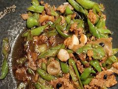 -洞庭土菜馆(天河北总店)